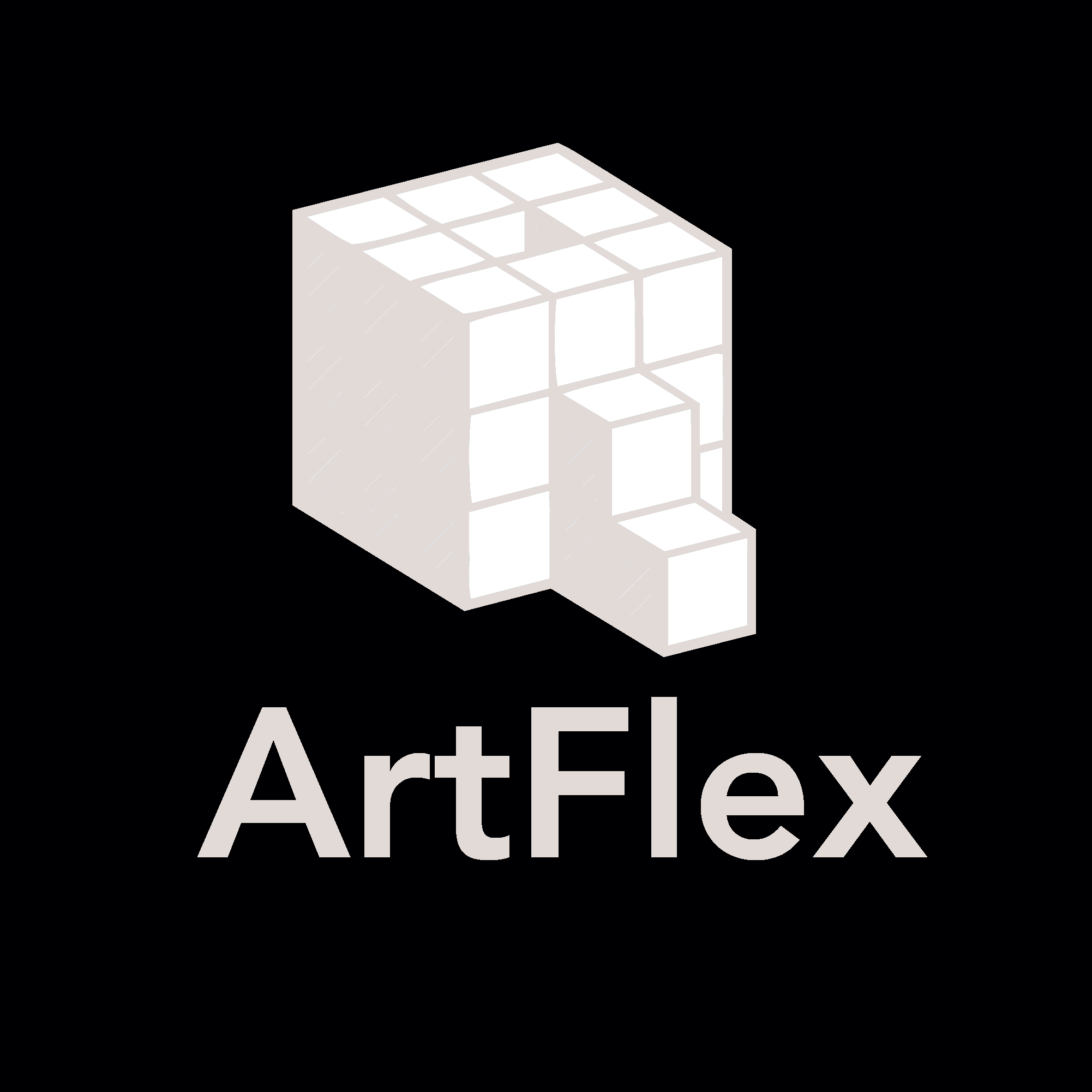 ArtFlex Logo